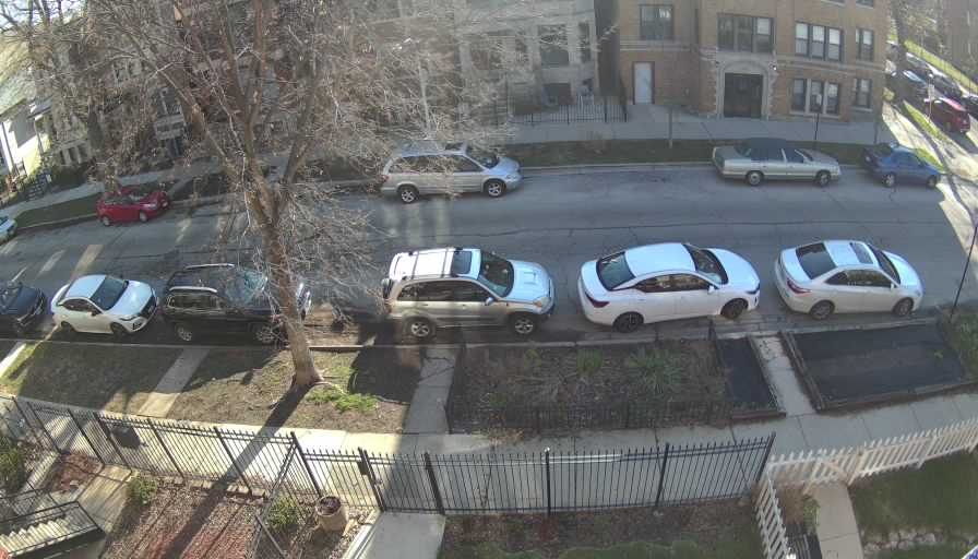 Reolink Camera One_00_Reolink Home Hub One_20260411085748.jpg